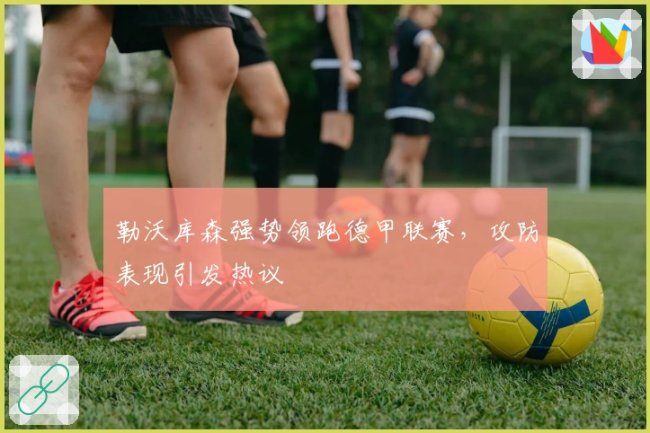 勒沃库森强势领跑德甲联赛，攻防表现引发热议