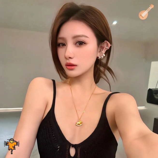 头像