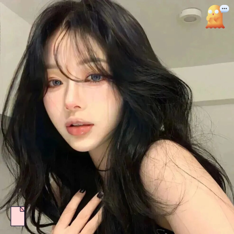 火箭控（浙江省）